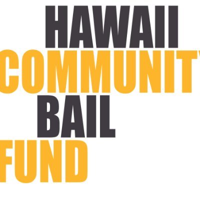 Mass incarceration begins with the counterproductive practices of punitive pretrial detention and money bail. https://t.co/FvkZZWNXGJ