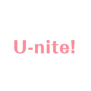 ラジオ番組 「U-nite!」公式アカウント。 人気声優達が土曜日の夜にUNITE❗️ 番組は放送とアプリの2つで楽しめます📲 ■#tokyofm 土曜日・深夜2時（26時）■ラジオは #radiko でも聴けます■AuDee ではスペシャル番組を配信中🎙✨
※番組は終了しました