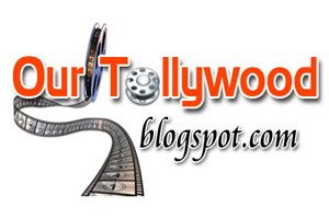 Tollywood Information Guide. Tollywood News, Gossips, Songs and Videos. Complete Telugu Movie Portal.