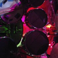 Alexander Corwin Drummer - @heinousdrummer Twitter Profile Photo