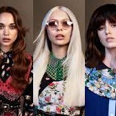 Toni Guy Izumisano Tandg Izumisano Twitter Toni Guy Izumisano Tandg Izumisano Twitter