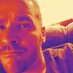 Cody Silfies (@iamcodysilfies) Twitter profile photo Cody Silfies (@iamcodysilfies) Twitter profile photo