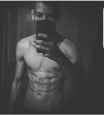 bagnara_hugo's profile picture. je cherche une personne qui fait du sport pour qu'on puisse vivre tous les deux notre passion