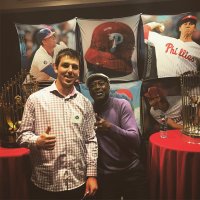 Kevin Emmons (@officialkemmons) 's Twitter Profile Photo Kevin Emmons (@officialkemmons) 's Twitter Profile Photo