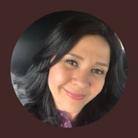 Maria Gomez(@TeacherGomezSLA) 's Twitter Profile Photo