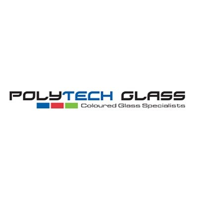 PolytechGlass Profile Picture