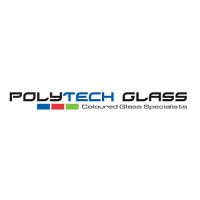 Polytech Glass(@PolytechGlass) 's Twitter Profile Photo