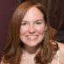 Alisa Scharf Londres (@alisa_scharf) Twitter profile photo Alisa Scharf Londres (@alisa_scharf) Twitter profile photo