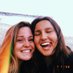 Mia Ristic (@miaristicc) Twitter profile photo Mia Ristic (@miaristicc) Twitter profile photo