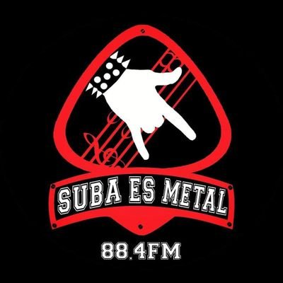 subaesmetal884 Profile Picture