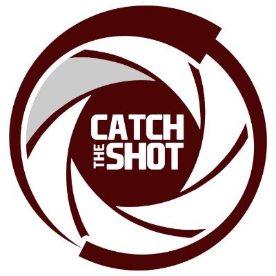 Brenda Adams-Turk Profile