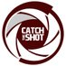 Brenda Adams-Turk (@catchtheshot) Twitter profile photo Brenda Adams-Turk (@catchtheshot) Twitter profile photo