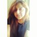 Saloni Surti (@salonisurti) Twitter profile photo Saloni Surti (@salonisurti) Twitter profile photo