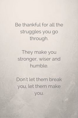 NicoleM30220603's profile picture. 