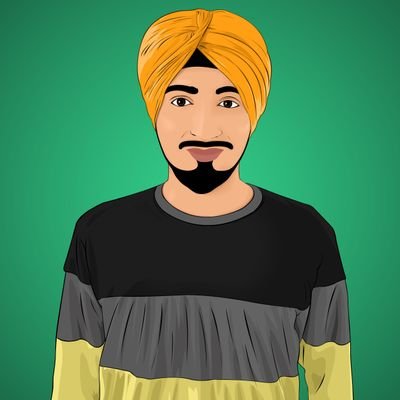 Blogger l Digital Marketer l Tech Enthusiast l Pianist