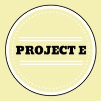usaprojecte (@usaprojecte) 's Twitter Profile