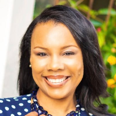 BCS Principal of the Year 2024 •Tennessee West Grand Division POY 2024-2025 #TNSTEAMDesignated 2023 • #TNILI 2022• #TNRewardSchool 2022 & 2023 #GASL2018 •💕💚