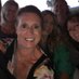 Kathryn Noll (@kathryn_noll) Twitter profile photo Kathryn Noll (@kathryn_noll) Twitter profile photo