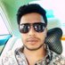 Md. Nurul Islam Jony (@bdjony44) Twitter profile photo Md. Nurul Islam Jony (@bdjony44) Twitter profile photo