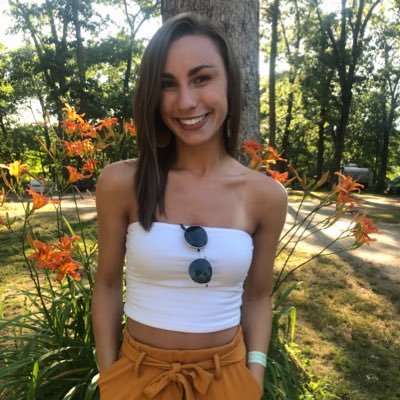 GabbyKulman's profile picture. 