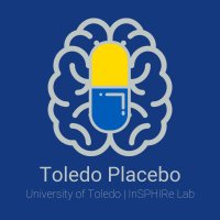 Toledo Placebo (@placebotoledo) 's Twitter Profile Photo Toledo Placebo (@placebotoledo) 's Twitter Profile Photo