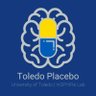 PlaceboToledo's profile picture. A division of the @InSPHIRe_Lab at @UToledo | PI: Dr. Andrew L. Geers | Placebo/nocebos, expectations, affect, decision making
