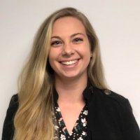 Sabrina Bruno (@sabrinabrunopr) 's Twitter Profile