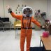 Patricia Wyatt (@wyatt_science11) Twitter profile photo Patricia Wyatt (@wyatt_science11) Twitter profile photo