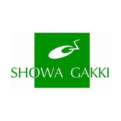 埼玉県春日部市に本社を置く総合楽器店です。ここでは主に管・打楽器に関する新着情報、イベント情報などをつぶやいていきます。スタッフは趣味で管楽器を吹くので、時々横道にそれるかもしれませんが、よろしくお願いします。※商品、イベントのお問い合わせ等は、HPまたは店舗からお願い致します