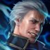 Nids. | ??? (@hxcnid) Twitter profile photo Nids. | ??? (@hxcnid) Twitter profile photo