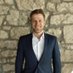 Brydon Eastman (@brhydon) Twitter profile photo Brydon Eastman (@brhydon) Twitter profile photo