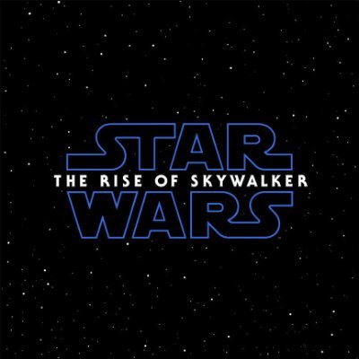 #StarWars #StarWars9 #StarWarsSpain Ver Star Wars: Episodio IX - El Ascenso de Skywalker Pelicula Completa (2019) Original en Lucasfilm - Daisy Ridley