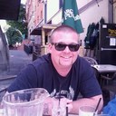 Robin Sumner - @Rockabilly79 - Twitter