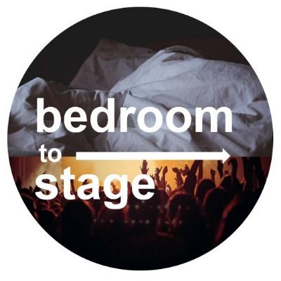 All artists have a humble beginning. Hear the latest, get in-depth knowledge about your favorite lo-fi/bedroom music artists.
https://t.co/yeZhPkuCow