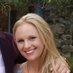 Kim M Linden, MD (@k_linden_md) Twitter profile photo Kim M Linden, MD (@k_linden_md) Twitter profile photo