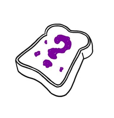 SlicedBreadDC's profile picture. 