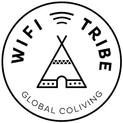 WiFi Tribe