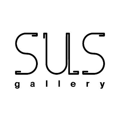 SUSgallery