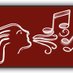 Consort Chorale (@consortchorale) Twitter profile photo Consort Chorale (@consortchorale) Twitter profile photo