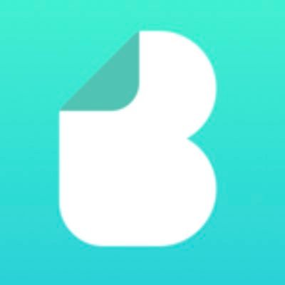 readbooknotes's profile picture. Listen or read the big ideas from bestselling books in 15 minutes!