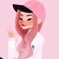 Cirilyn (@cirilynrs) 's Twitter Profile