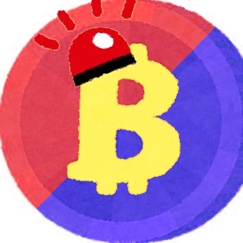 BTC Ticker | Bitcoin Ticker - Magazinul web Chrome