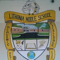 Lithonia Middle School (@lmsbulldogpride) 's Twitter Profile