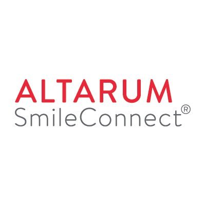 @Altarum's SmileConnect® program improves children’s oral health through provider education, referral technology, & community integration.