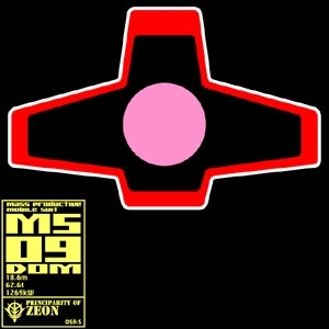 makidumeguia's profile picture. 将棋 競輪 FPS