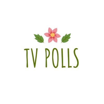 TV SHOWS | SHIPS | CHARACTERS | ACTORS | ACTRESSES | CONTESTS | AND MORE | SEND IN REQUESTS |