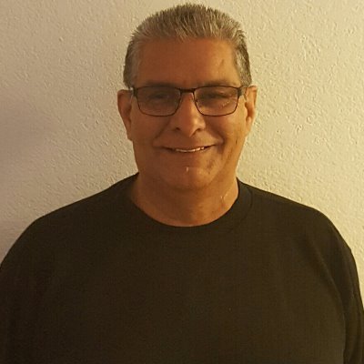 Single divorced Dad living in Addison, TX. Semi-retired Career H.R. Professional and Recruiter. Enjoy traveling and Weekend getaways.