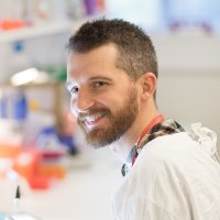 Adam Taylor (@adamtaylor200) 's Twitter Profile Photo Adam Taylor (@adamtaylor200) 's Twitter Profile Photo