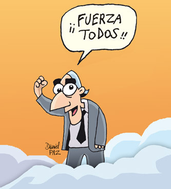 Licenciado en problemas de conducta de equinos marginales. Anteriormente domador.
