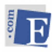 Espace Manager (@espacemanager) 's Twitter Profile